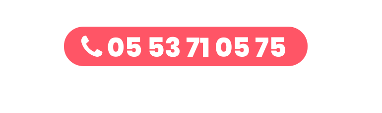 54, av. du Général de Gaulle  - 47300 VILLENEUVE-SUR-LOT  05 53 71 05 75 Les plats sont servis chauds.