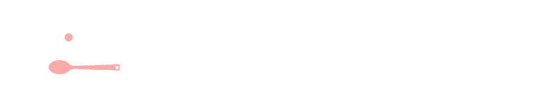 ZE CUISTOT LE RESTO À RÉCHAUFFER ! SUIVRE ADRESSE HORAIRES D’OUVERTURE CONTACT 54, av. du Général de Gaulle 47300 VILLENEUVE-SUR-LOT Mardi au samedi 11h-14h / 18h30-21h30   05 53 71 05 75 zecuistot47@gmail.com